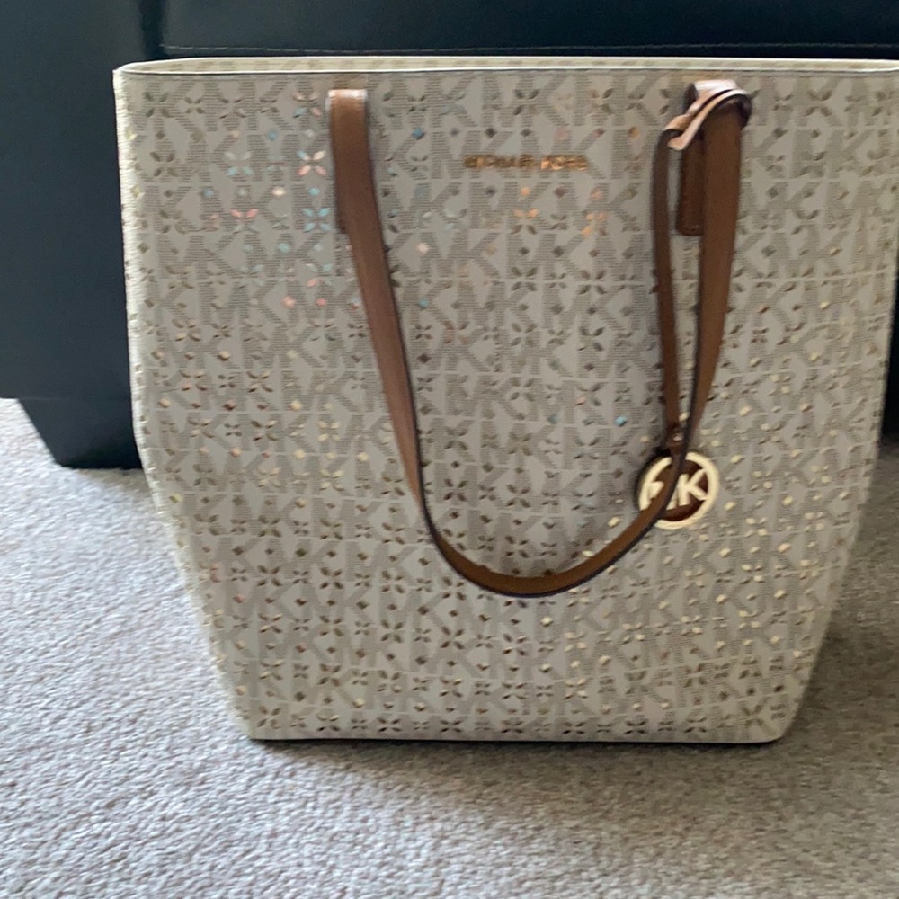 Michael Kors bag